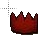 Rs Party Hats cursor