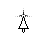 Normal select cursor