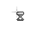 Busy cursor