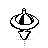 GlobeArro custom1 cursor