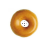Plain Donut cursor