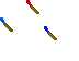 Wand Cursors preview