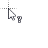 Help select cursor