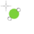 Busy cursor