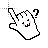 Help select cursor