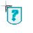 Custom BluCoA Qmark2 cursor