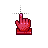 Link select cursor