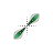 Normal select cursor