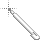 Handwriting cursor