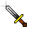 Link select cursor