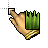 Cursor_Pradera cursor