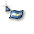Argentina cursor