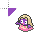 jynx s cursor