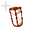 Busy cursor