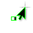Busy cursor