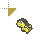 helioptile cursor