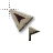 place_marker_c cursor