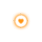 orange- cursor