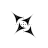 Move cursor
