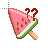 Help select cursor