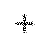 Move cursor