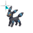 Working in background cursor