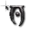 Normal select cursor