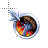 G_Extinguish cursor