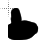 Link select cursor