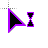 Working in background cursor
