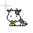 cow04 cursor