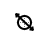 Diagonal resize 2 cursor