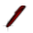 Handwriting cursor