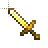 Normal select cursor