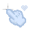 Link select cursor