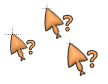 Firegod Cursors preview