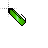Handwriting cursor