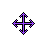 Move cursor