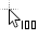 100th Cursors preview