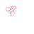 Busy cursor