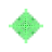 Move cursor