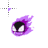 Normal select cursor