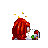 Unavailable cursor