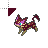 liepard s cursor