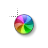 Busy cursor