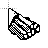 nations_274 cursor