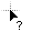 Help select cursor