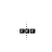Busy cursor