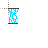 Text select cursor