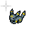 Busy cursor